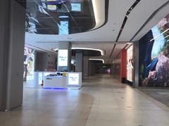 -沈阳HAI乐园