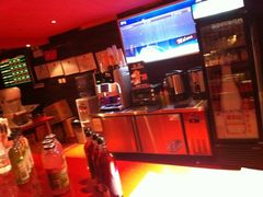 -橙天嘉禾影城(苏州印象城店)