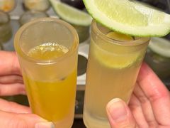 -烤匠麻辣烤鱼(重庆万象城店)