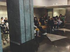 -百美汇影城(LUXE嘉里中心店)