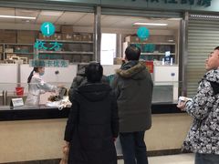 -中国中医科学院望京医院(院本部)