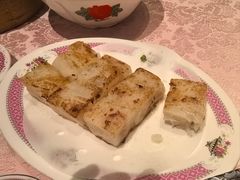-囍凤楼·粤菜·点心·火锅(温特莱店)