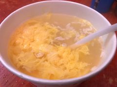 -熊腊生热干面馆(宝丰店)