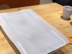 -开蚝屋·海鲜龙虾烧烤(文二路店)