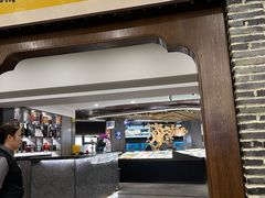 -天禧(西溪店)