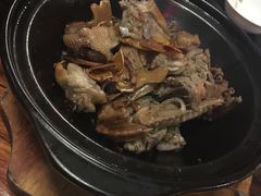 -临家闽南菜(翔安店)