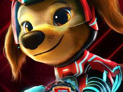 -万达影城(锦华万达广场IMAX店)