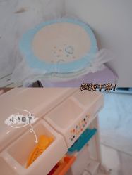 -玥奢国际母婴护理中心(滨江宝龙店)