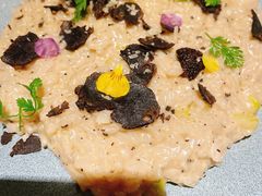 -第101座花园餐厅(湖滨88店)