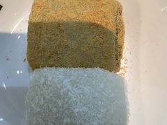 -黑窑厂糖油饼烤鸭·清真菜(黑窑厂街店)