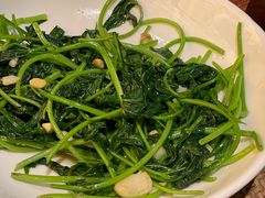 -老客家·客家菜(万达店)