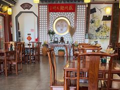 -同得兴面馆.苏式面.三虾面(园区店)
