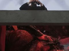 -保利国际影城(北京缤纷城店)