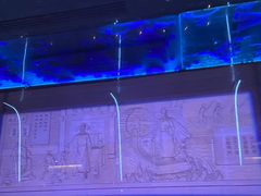 -雨花胜境