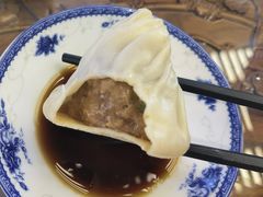 -勤德兴(湖滨路店)