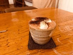 -MAISON门前杂货店
