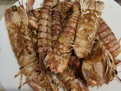 -盒马鲜生(大成店)