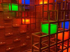 -水之梦(黄浦店)