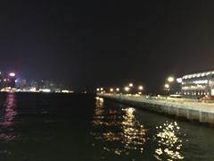 -唐阁(香港朗廷酒店)