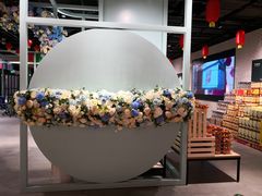 -七鲜超市(通州ONE店)