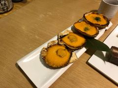 -山之川日料放题(通州店)
