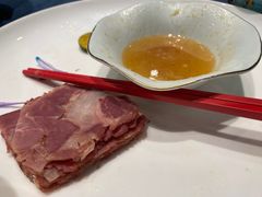 -金狮麟·新豫菜(金码大厦店)
