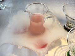 -王品牛排(佛山南海万科广场店)