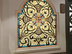 -直隶安家牛肉罩饼(建华店)