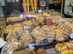 -红跑车(文三路店)