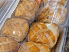 -味多美蛋糕(灯市口店)