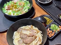 老桂林传统米粉-勝记粉库桂林米粉非遗传承(西街店)