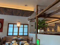 -桐湾大院·桐庐菜(滨江店)