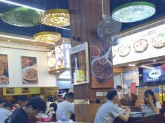 -聚百川(增城西城路店)