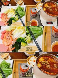 -爱玛家国际母婴月子会所(电力大厦店)