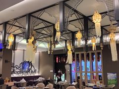 -Thai Alley泰爱里(二沙岛店)