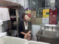 -百富源·海鲜辽菜(浑河堡店)