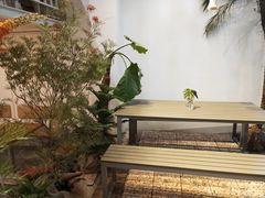 -CHILLAX轻乐时(侨建·Hi City店)