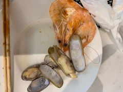 -长兴开元名都大酒店·地中海咖啡厅