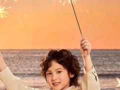 -海马体照相馆(厦门SM城市广场店)