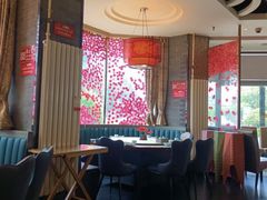 -大碗居·烤鸭·鱼头泡饼(天坛东门店)