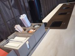 -星巴克臻选(成都太古里店)