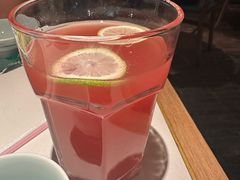 -0776食堂·京城创意菜(七里庄店)