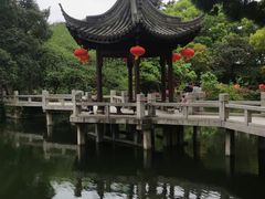 -檀园