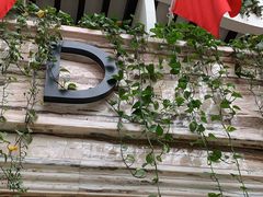 -成都世纪城假日酒店-西楼