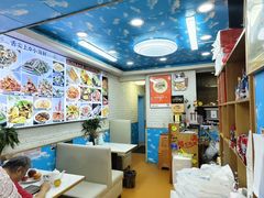 -来之顺海鲜菜馆·青岛菜·始于1993(栈桥店)