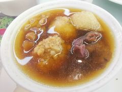 -名善山珍·野生菌汤锅(文殊院店)