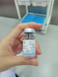-东莞壹加壹整形美容医院