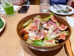 -农畉LONFOOD(万象天地店)