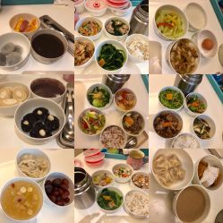 -蜜悦居月子会所(环贸中心店)