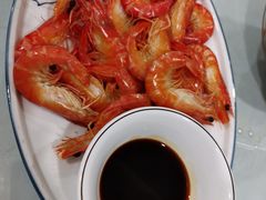 -新名仕(仙霞路店)